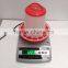 1.5kg chicken feeders and drinkers