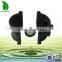 PP hose pipe saddle clamp