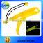 Supply plastic fish grip,plastic fish lip grip,plastic fishing controller lip grip
