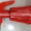 1.5L Bottle Air Pressure Garden Manual Pump Sprayer,Agriculture Manual Sprayer
