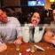 Watch Ya Mouth Speak Out Board Game / FDA Aproved