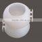 high quality Factory direct sell round suspended feeder