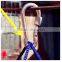 new style hanging drying net, round fishing net for Japan market