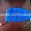 Fishing bait net food bag