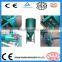 Factory Price CE Certificated Chicken Feed Grinder and Mixer