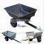 ATV/UTV trailer kit, lawn mower trailer for sale