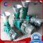 livestock feed pellet pressing machine/livestock feed pellet mill