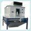 HOT!!! Practical animal feed cooing machine