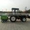 mini hay baler hay baler for sale