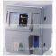 vet hematology analyzer for animal