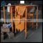 automatic maize seed coating machine/ seed coating machine with good price