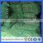 Safety Net Scaffold Net for Window/green Farm Windbreak Net/building Safety Net(Guangzhou Factory)