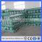 Guangzhou Direct Factory Tall Building Construction Mesh 150gsm Safety Net(Guangzhou Factory)