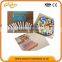 Colorful Chalk Making Machine, Chalk Making Machine in India school dustless chalk production line