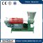 Low Noise Poultry Feed Machine