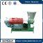 Flat Die Mould Type Feed Pellet Machine