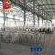 New type high efficiency Turkey slaughter machine