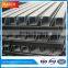big sale beautiful reduce aggression 3 tiers 4 doors galvanized bird cage