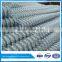 Factory Outlet chain link mesh prices in Australian