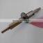 CNC sliding headstock auto-lathe,automatic bar lathe,SPEED,single-spindle automatic bar lathe ; spindle automatic bar lathe