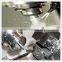 milling,mitting,Milling processing,Milling operation