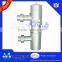 Professional aquaculture water treatment equipment UV sanitiser