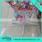 2015 Hot Sell Metal wire Material candy display rack