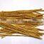 Textured soybean protein extruder machine