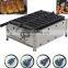Popular Adult penis waffle maker For Sale 110-240V Plug Changeable Ship by DHL UPS FEDEX Mini Order 1 Set