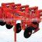 50 years experience 1SS-300 Q rotary cultivator soil deep loosening machine