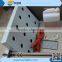 chemical use Vacuum Packaging Machines