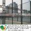 China supplier School playground sport chain link fence (anping factory)