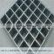 Factory Price Heavy Duty Steel Grid