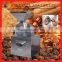 133 india spice grinding machine price list