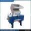 naser rapid granulator Japan rapid granulator china rapid granulator