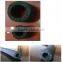 aeration hose for waste water treatment