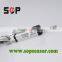 9-28V DC Digital Rebound Displacement Tranducer and three/two Wire-Systerm Electronic Sensor