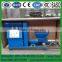 Sugar crane and nut shells wood sawdust briquettes charcoal making machine