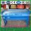 Top quality candle extruder machine/candle moulding machine/candle filling machine