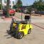 Popular product children toy kids forklift mini electric forklift for children playing