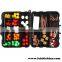 top quality carp fishing artificial fake baits assortments