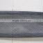 good quality oyster grow out bag oyster farm use