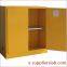 Flammable Chemical Cabinets