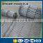 Chain Link Balance Weave Wire Mesh Stainless Steel Conveyor Belt