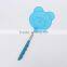 Big Size Hot Sale Stainless Steel Extendable Fly Swatter,Telescopic Mosquito killer, Telescopic Fly Swatter