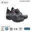 Newest Waterproof lightweight Neoprene Garden Shoes,Cheap Fashionable Neoprene Shoes,Men's Neoprene Shoes Manufacturer