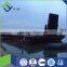 Marine Airbag Ship Fender