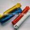PVC Plastic rope, PVC rope, Plastic rope, PVC Clothesline