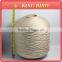 Wholesale 100% polyester dty yarn carpet yarn rug yarn