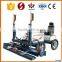 2016 the best brand laser concrete screeds for sale